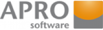 Apro Software