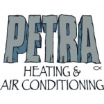 Petra Heating & Air Conditioning