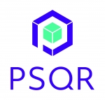 PSQR