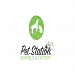 Pet Station Relocation Service
