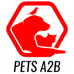 PetsA2B