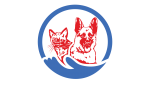 Pets Republic
