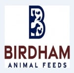 Birdham Animal Feeds