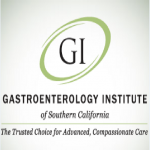 Gastroenterology Institute of Southern California
