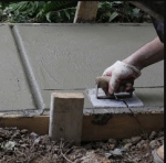 Pflugerville Concrete