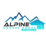 Alpine Garage Door Repair Pflugerville
