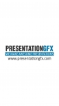 PresentationGFX- Presentation Design Training