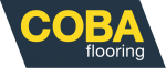 COBA Flooring