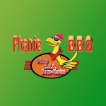 Phanie B.b.q. | Restaurant, pizza, sous-marin et l