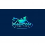 Phantom Wash Pros