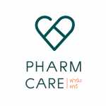 PharmCare
