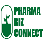 PharmaBizConnect