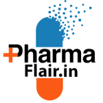 PharmaFlair - B2B Pharma Marketplace