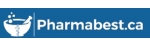 Pharmabest.Ca