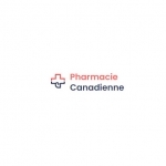 Pharmacie Canadienne