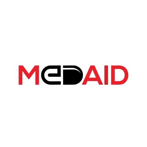 MedAid Pharmacy