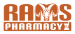 Rams Pharmacy