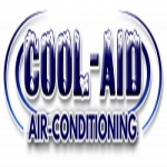 Pharr AC Repair