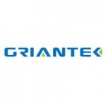 Griantek