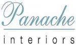 Panache Interiors