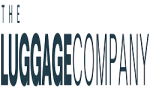 The Luggage Company