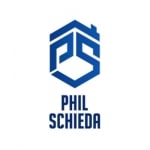 Phil Schieda Personal Real Estate