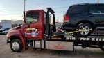 Cheap Towing Philadelphia