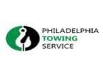 Philadelphia Towing Services