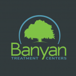 Banyan Philadelphia