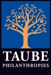 Taube Philanthropies