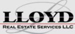 Lloyd Real Estate Services LLC