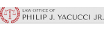 Philip J. Yaccuci Jr. Law