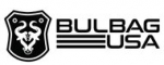 BulBag USA