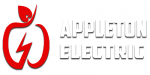 Appleton Electric &amp; Solar