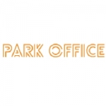 Park Office
