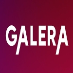 Galera Agency