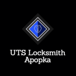 UTS Locksmith Apopka