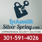 Silver Spring Locksmith