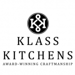 Klass Kitchens