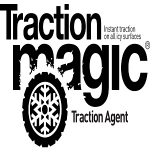 Traction Magic