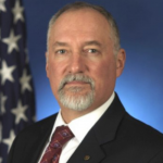 Phillip Legare, Realtor Associate
