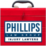Phillips Law Group - Injury Lawyers