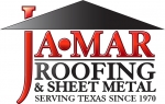 Ja-Mar Roofing & Sheet Metal