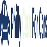 Philly Cash For Cars