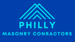 Philly Masonry Contractors