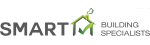 SMART Building Specialists