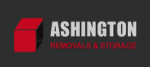 Ashington Removals &amp; Storage