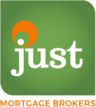 Just Mortgage Brokers