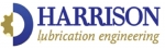 Harrison Lubrication Engineering Ltd