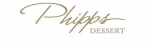 Phipps Desserts Bakery